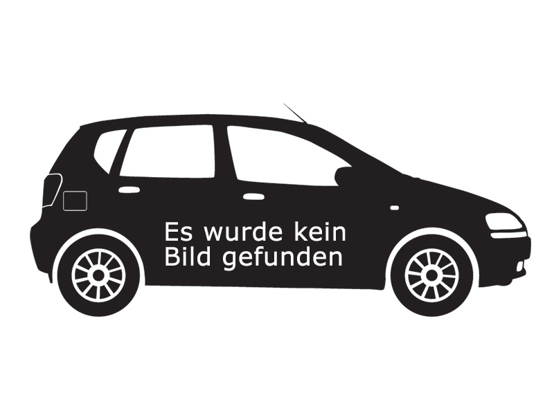 Volkswagen Caddy Kombi Trendline BMT 1,2 TSI MEGA AUSSTATTUNG!!!! bei Autohaus Alexander Putz in 4822  – Bad Goisern